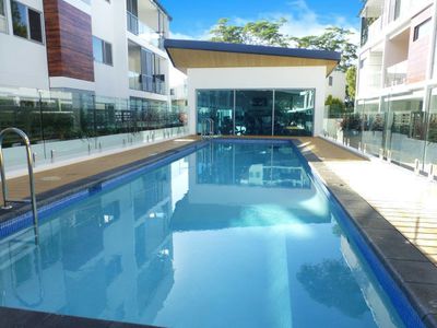 1 / 9 Hawksburn Road, Rivervale