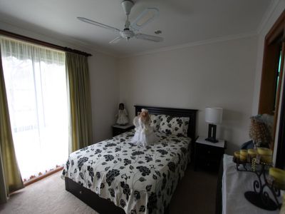 18 Cumming Drive, Hoppers Crossing