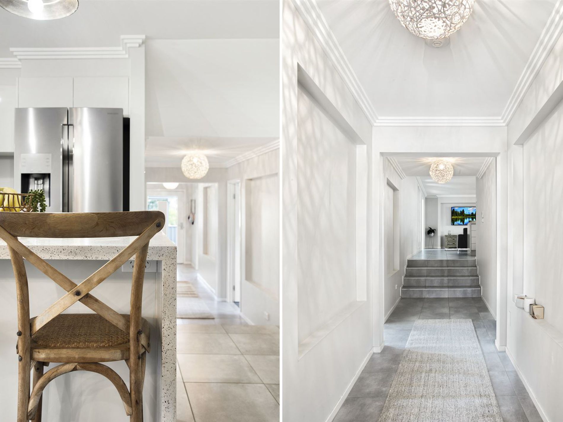 17 Kanuka Drive, Ulladulla