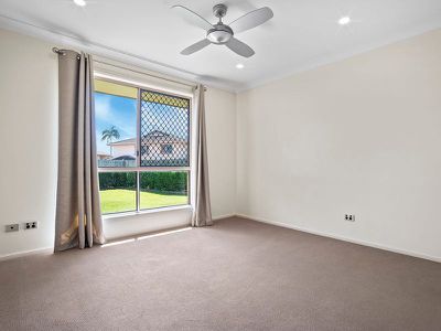 6 Tweed Close, Eight Mile Plains