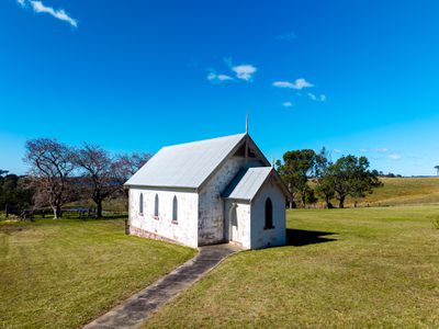4017 Princes Highway, Coila