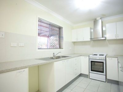 4 Sultan Street, Rochedale South