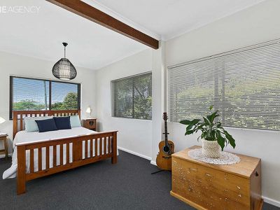 45 Kent Street, Urangan