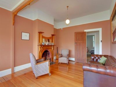 3316 Huon Highway, Franklin