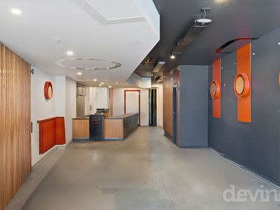 116 Elizabeth Street, Hobart