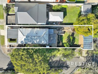 43 Lloyd Street, Bexley