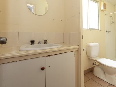 23 Whimbrel Road, Kununurra