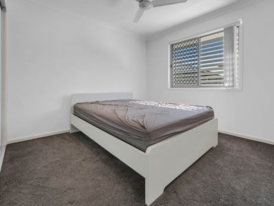 87 / 29 Claussen Street, Browns Plains