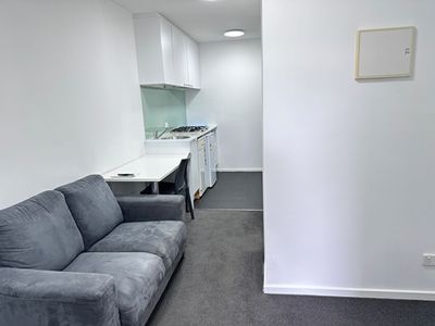 445 / 484 Elgar Road, Box Hill