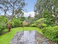 38 Toronto Avenue, Cromer