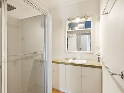 31 Smith Crescent, Wangaratta