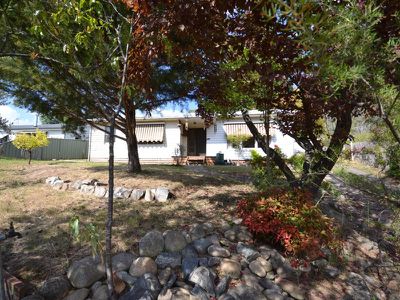 14 Tawonga Crescent, Mount Beauty