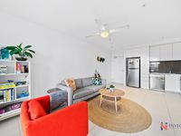 506 / 348 Water Street, Fortitude Valley