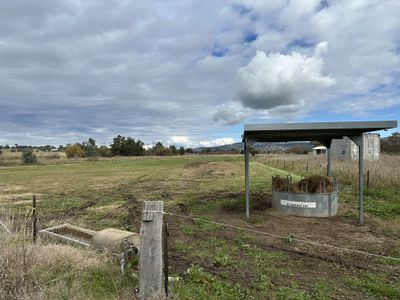 Lot 40-42,  Boooyamurra Street, Coolah