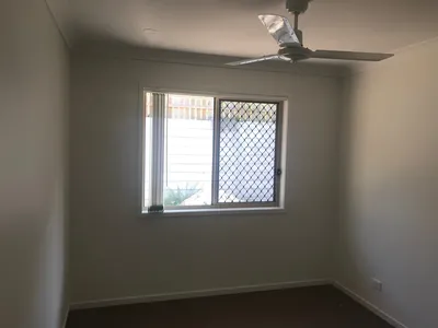 34 Wellington Place, Narangba