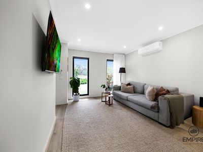 31 Matchett Drive, Clyde