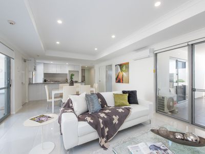 6/3 Liege St, Woodlands