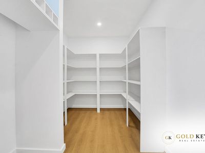 38 Sama Promenade, Truganina