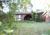 37 Park Street, Molong