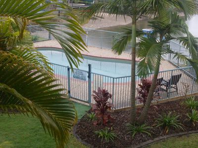 14 / 24 Tarcoola Avenue, Mooloolaba