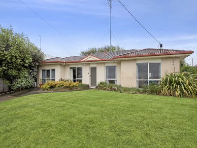 31 Dundundra Drive, Clifton Springs