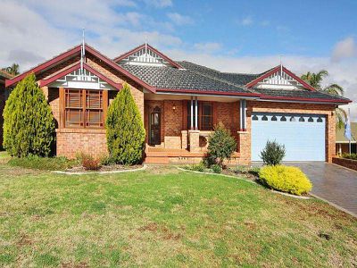 65 Lemon Gums Drive, Tamworth