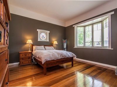 162 Main Street, Huonville