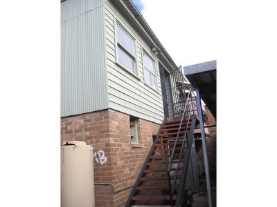 128 Bombay St, Lidcombe