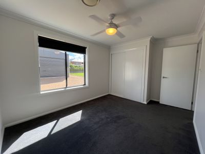 34 Champagne Drive, Dubbo