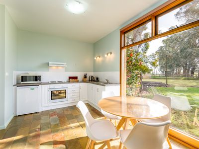 650 Pyke Road, Tatura East