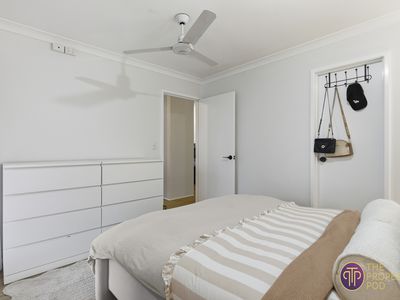 15 Kettering Way, Huntingdale