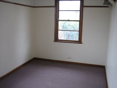 80 Pay Street, Kerang