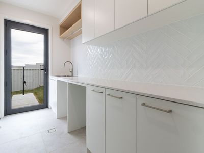 43 Birchfield Drive, Bungendore