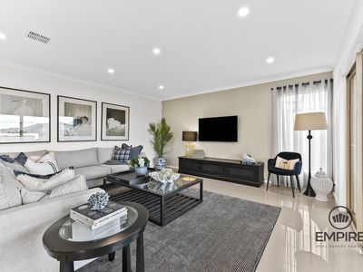 32 Waterman Drive, Clyde