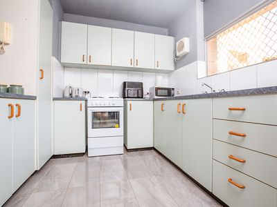 411 / 15-21 Welsh Street, South Hedland