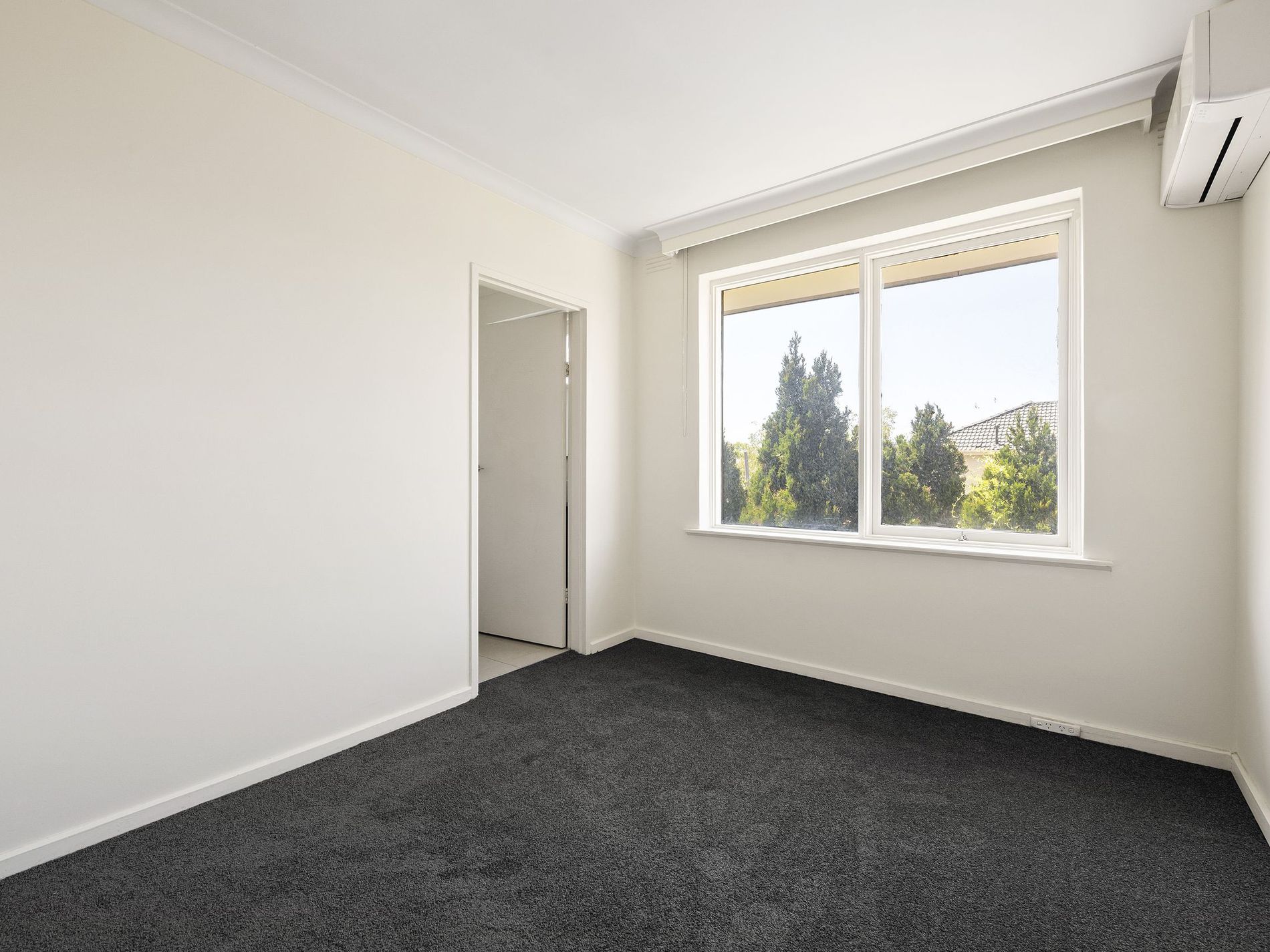 11/44 Woolton Ave, Thornbury