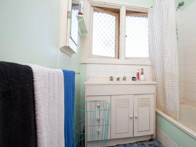 8 Pilkington Street, Port Hedland