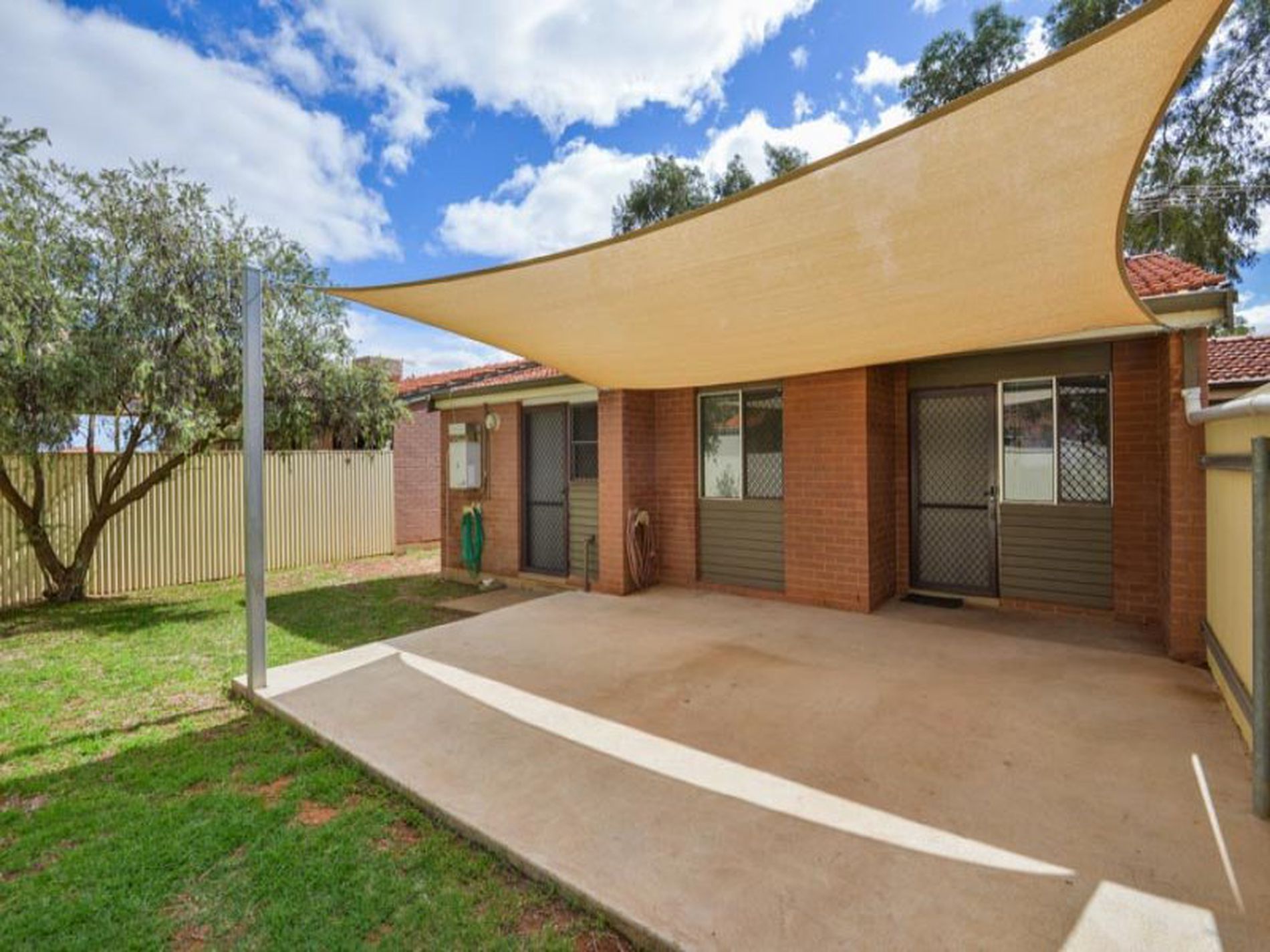 5 / 7 Britannia Place, South Kalgoorlie