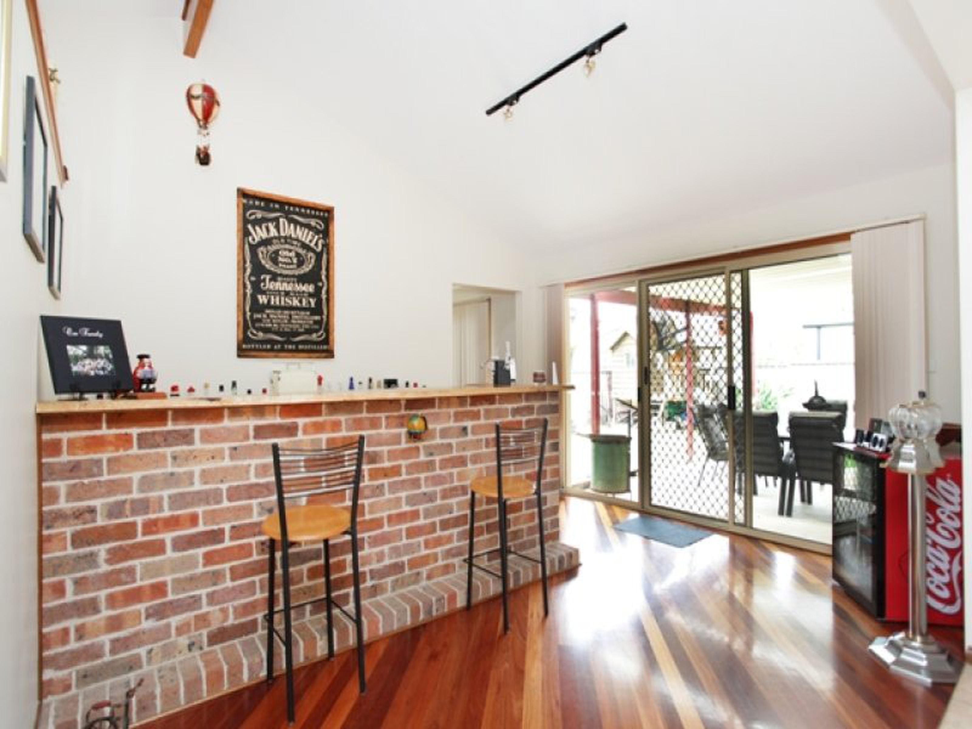 9 Gadara Drive, SOUTH PENRITH