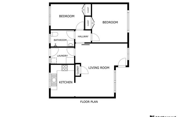 6/60 Frost Street, Orange