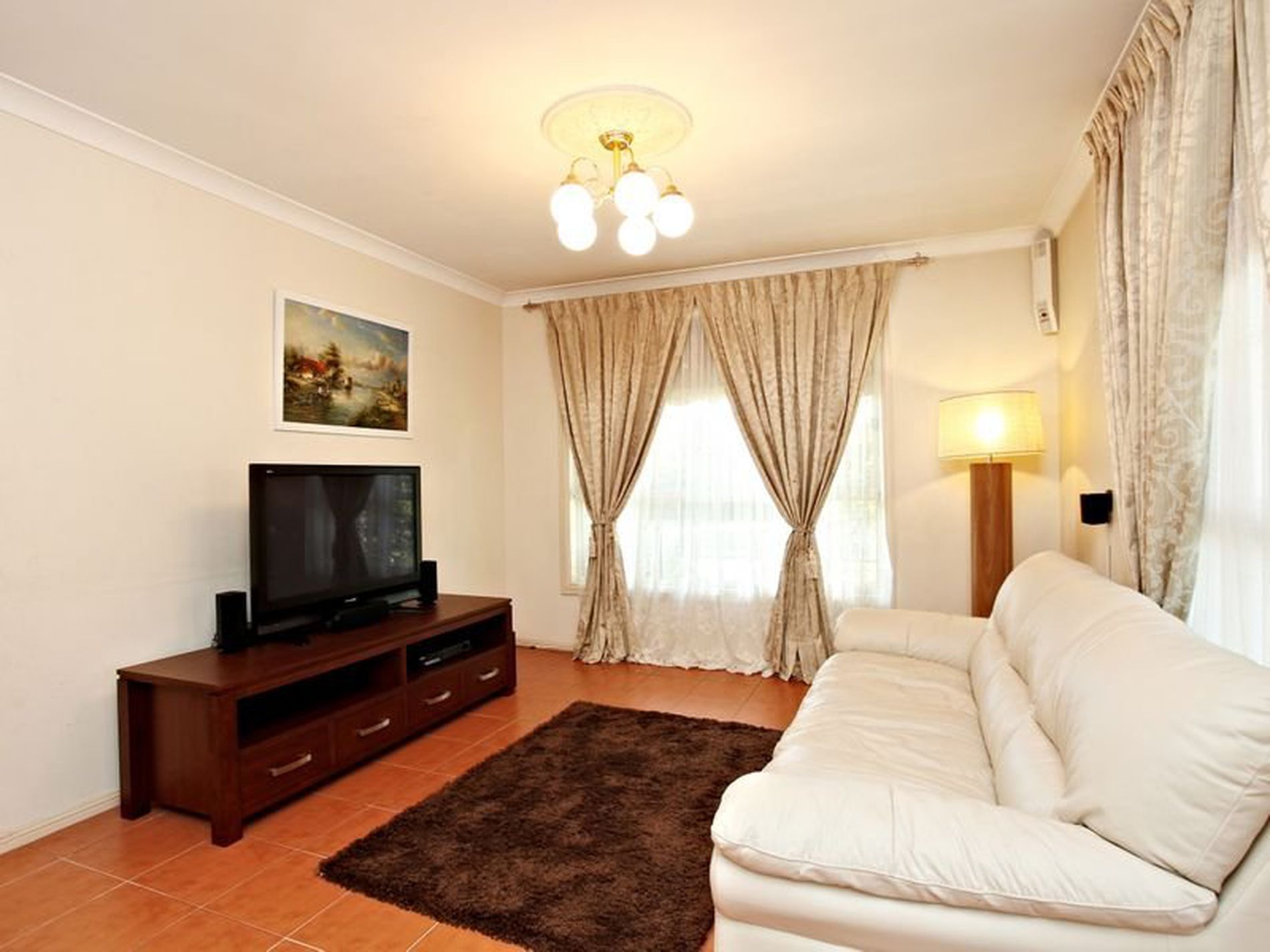1B / 5-15 William Street, Botany
