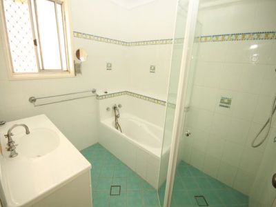 44 Jacaranda Drive, Georges Hall