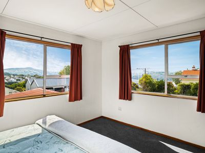 117 Glenpark Avenue, Mornington