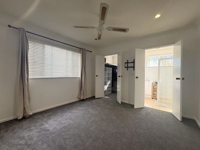 17 Bay Street, Mallabula