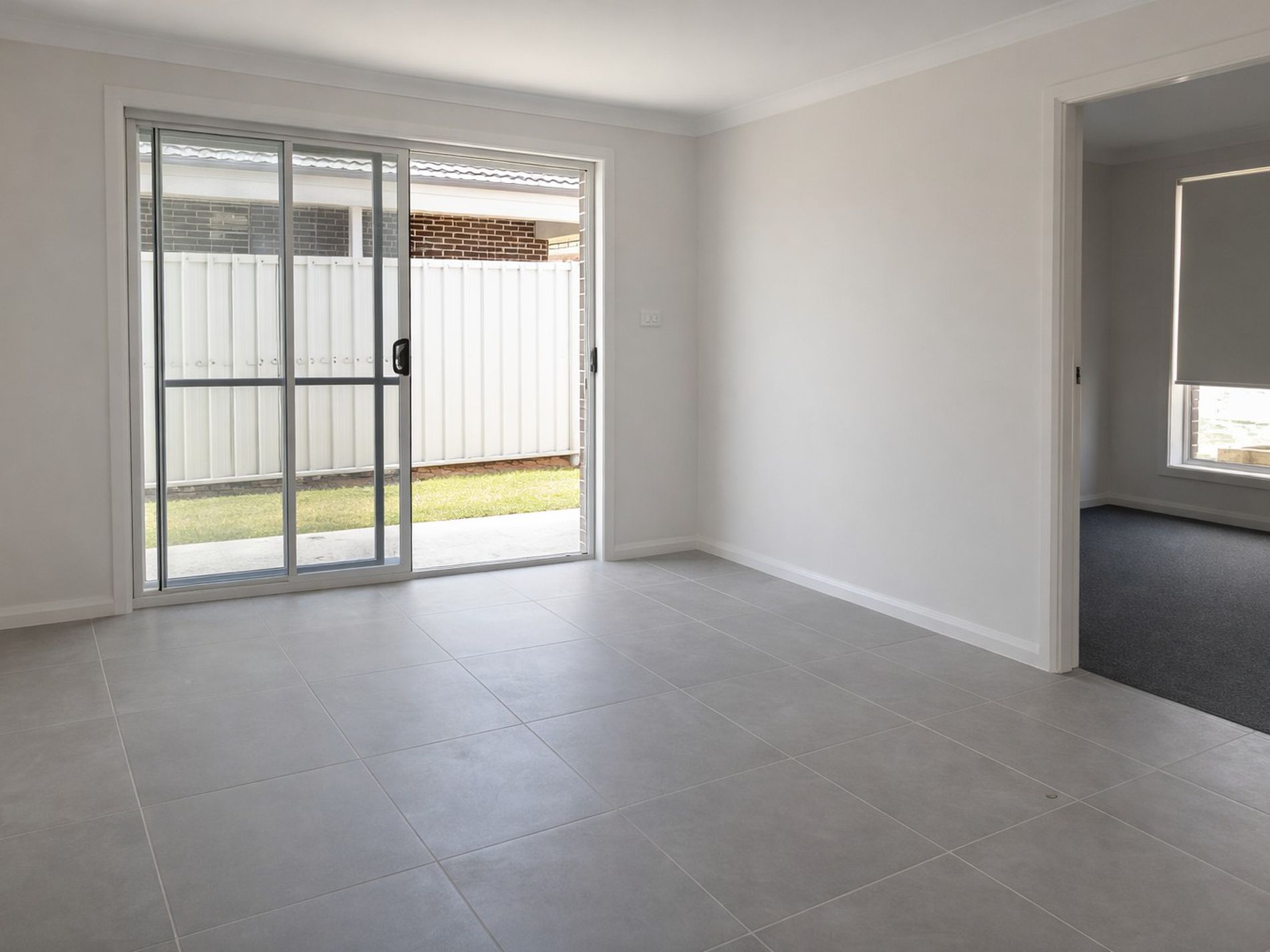 15 Galah Drive, Calala