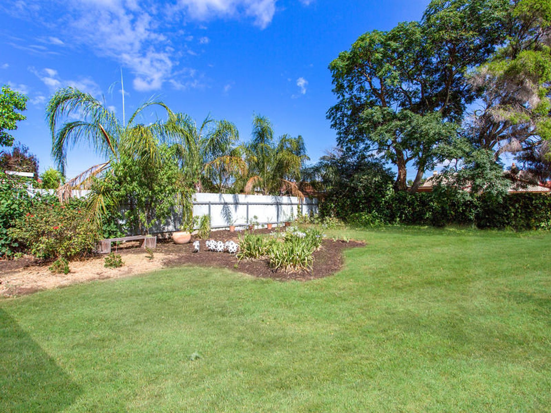 29 Glengyle Terrace, Glandore