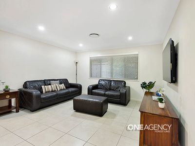 17 Daisy Place, Doolandella