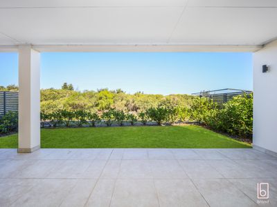 41 White Haven Avenue, Magenta