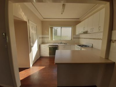 33 High Street, Dubbo