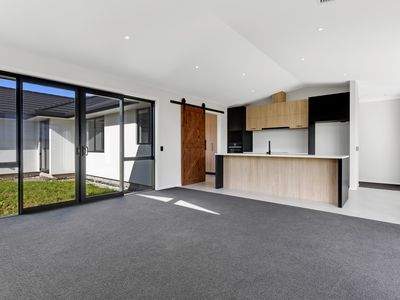 21 Ara O Ngati Koata, Richmond